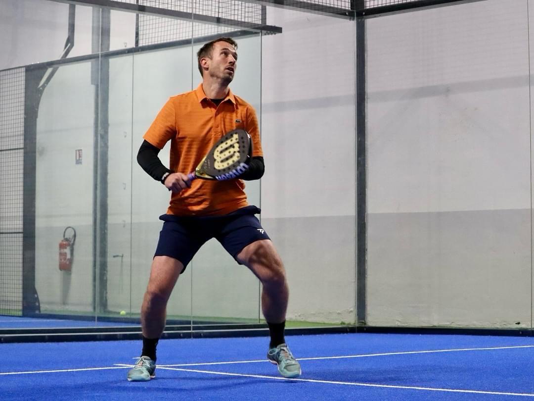 Comité Tennis Club Samoens